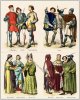 Italians 14th Century.jpg